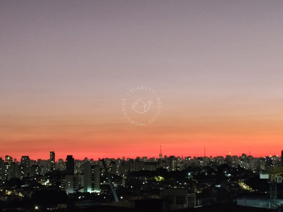 Imagem Apartamento com 2 Quartos para Alugar, 65 m² em Vila Prudente - São Paulo Imagem Apartamento com 2 Quartos para Alugar, 65 m² em Vila Prudente - São Paulo