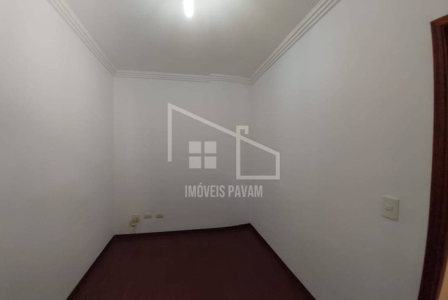 Imagem Apartamento com 3 Quartos para Alugar, 78 m² em Planalto - São Bernardo Do Campo