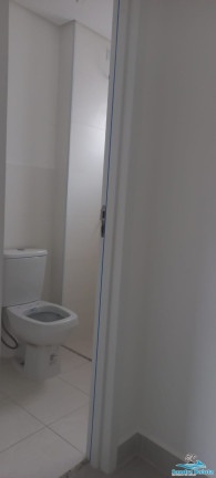 Imagem Apartamento com 3 Quartos à Venda, 120 m² em Praia Grande - Ubatuba