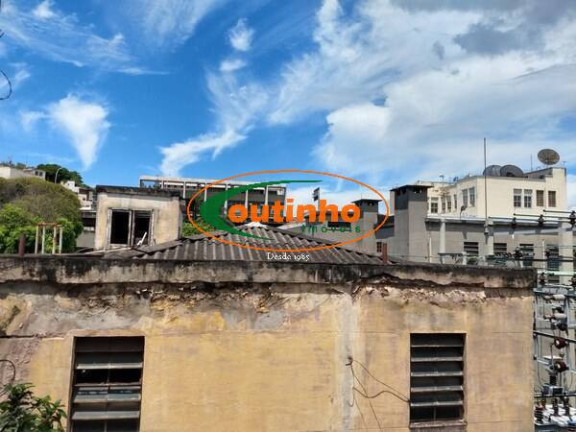 Imagem Imóvel Comercial à Venda, 59 m² em São Cristovão - Rio De Janeiro Imagem Imóvel Comercial à Venda, 59 m² em São Cristovão - Rio De Janeiro