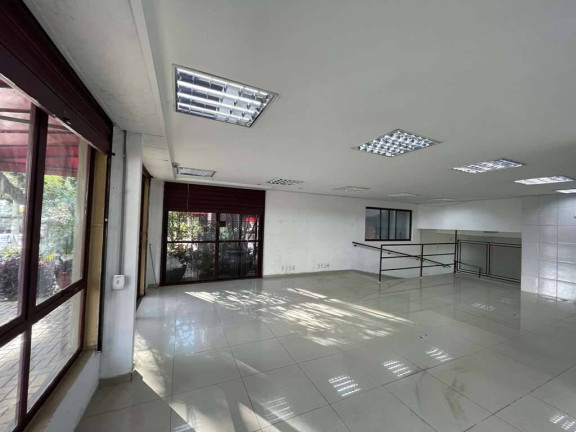 Imagem Imóvel Comercial à Venda, 351 m² em áarea Centro Comercial - Carapicuíba Imagem Imóvel Comercial à Venda, 351 m² em áarea Centro Comercial - Carapicuíba