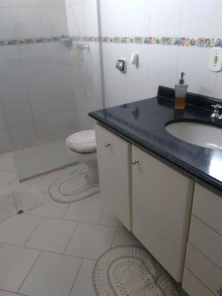Imagem Sobrado com 3 Quartos à Venda, 150 m² em Centro - Taubaté Imagem Sobrado com 3 Quartos à Venda, 150 m² em Centro - Taubaté
