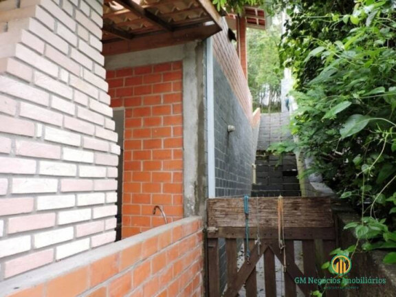 Imagem Casa de Condomínio com 4 Quartos à Venda, 205 m² em Jardim Indaiá - Embu Das Artes Imagem Casa de Condomínio com 4 Quartos à Venda, 205 m² em Jardim Indaiá - Embu Das Artes