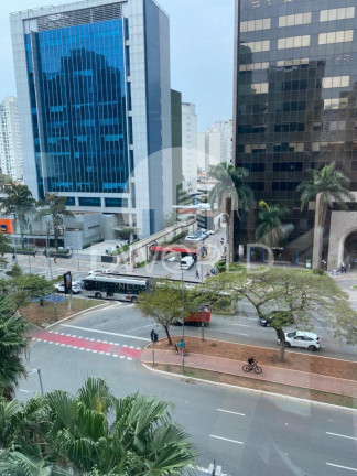 Imagem Sala Comercial para Alugar, 246 m² em Jardim Paulistano - São Paulo Imagem Sala Comercial para Alugar, 246 m² em Jardim Paulistano - São Paulo