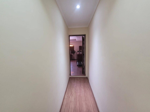 Imagem Casa com 4 Quartos à Venda, 171 m² em Vila Formosa - São Paulo Imagem Casa com 4 Quartos à Venda, 171 m² em Vila Formosa - São Paulo