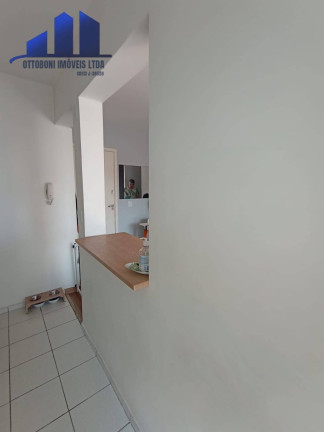 Imagem Apartamento com 2 Quartos à Venda, 48 m² em Vila Silviânia - Carapicuíba Imagem Apartamento com 2 Quartos à Venda, 48 m² em Vila Silviânia - Carapicuíba