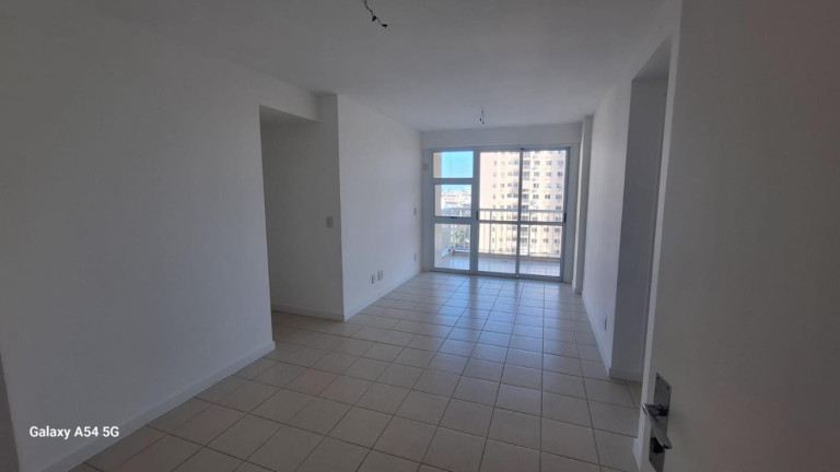 Imagem Apartamento com 3 Quartos à Venda, 89 m² em Barra Da Tijuca - Rio De Janeiro Imagem Apartamento com 3 Quartos à Venda, 89 m² em Barra Da Tijuca - Rio De Janeiro