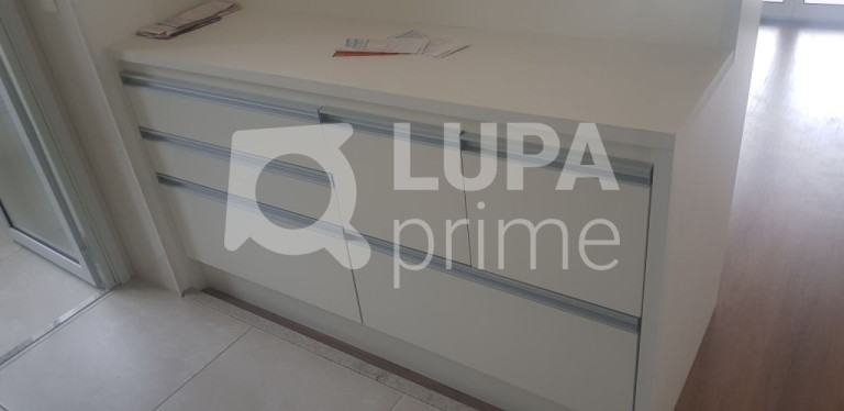 Imagem Apartamento com 2 Quartos à Venda, 65 m² em Jardim São Paulo - São Paulo Imagem Apartamento com 2 Quartos à Venda, 65 m² em Jardim São Paulo - São Paulo