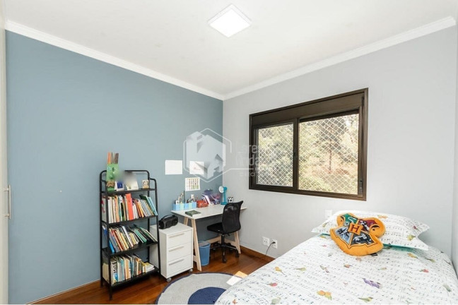 Imagem Apartamento com 3 Quartos à Venda, 150 m² em Vila Andrade - São Paulo Imagem Apartamento com 3 Quartos à Venda, 150 m² em Vila Andrade - São Paulo
