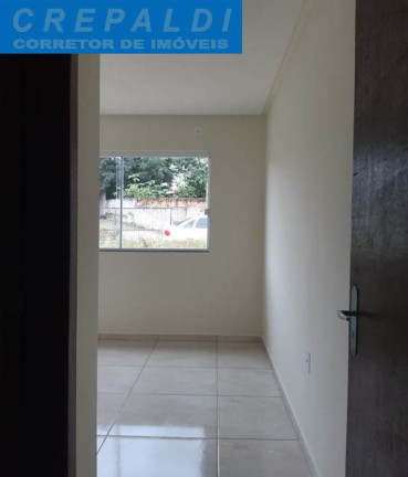 Imagem Casa com 2 Quartos à Venda, em Argentina - Criciúma Imagem Casa com 2 Quartos à Venda, em Argentina - Criciúma