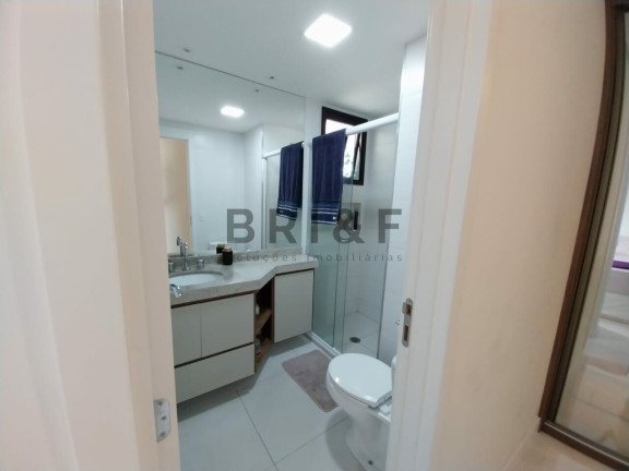 Imagem Apartamento com 2 Quartos à Venda, 100 m² em Campo Belo - São Paulo Imagem Apartamento com 2 Quartos à Venda, 100 m² em Campo Belo - São Paulo
