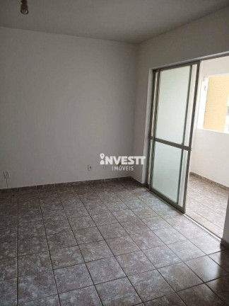 Imagem Apartamento com 3 Quartos à Venda, 72 m² em Setor Bela Vista - Goiânia Imagem Apartamento com 3 Quartos à Venda, 72 m² em Setor Bela Vista - Goiânia