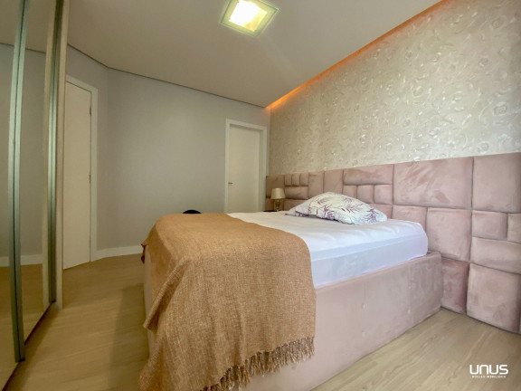 Imagem Apartamento com 2 Quartos à Venda, 99 m² em Barreiros - São José Imagem Apartamento com 2 Quartos à Venda, 99 m² em Barreiros - São José