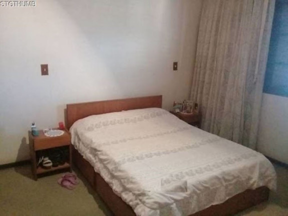 Imagem Casa com 3 Quartos à Venda, 464 m² em Atibaia Jardim - Atibaia