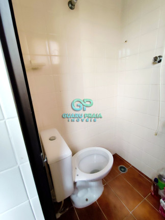 Imagem Apartamento com 2 Quartos à Venda, 75 m² em Enseada - Guarujá
