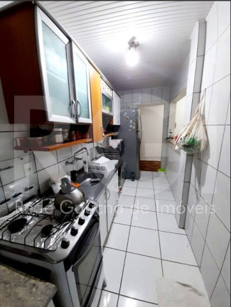 Imagem Apartamento com 2 Quartos à Venda, 70 m² em Centro Histórico - Porto Alegre Imagem Apartamento com 2 Quartos à Venda, 70 m² em Centro Histórico - Porto Alegre