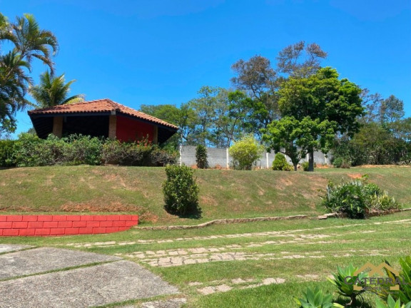 Imagem Casa com 4 Quartos à Venda, 6.100 m² em Chácara Malota - Jundiaí Imagem Casa com 4 Quartos à Venda, 6.100 m² em Chácara Malota - Jundiaí