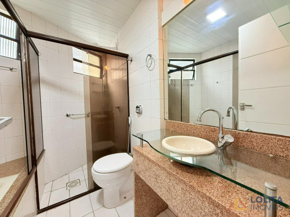 Imagem Apartamento com 3 Quartos à Venda, 111 m² em Canto - Florianópolis Imagem Apartamento com 3 Quartos à Venda, 111 m² em Canto - Florianópolis