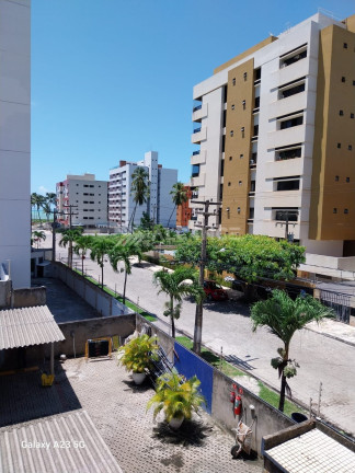 Imagem Apartamento com 2 Quartos à Venda, 56 m² em Intermares - Cabedelo Imagem Apartamento com 2 Quartos à Venda, 56 m² em Intermares - Cabedelo