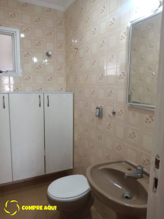 Imagem Apartamento com 2 Quartos à Venda, 73 m² em Cambuci - São Paulo Imagem Apartamento com 2 Quartos à Venda, 73 m² em Cambuci - São Paulo