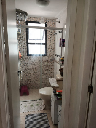 Imagem Imóvel com 2 Quartos à Venda, 75 m² em Vila Hamburguesa - São Paulo Imagem Imóvel com 2 Quartos à Venda, 75 m² em Vila Hamburguesa - São Paulo
