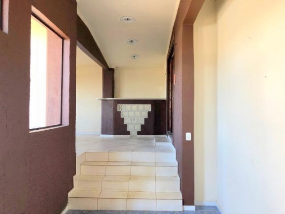 Imagem Casa com 3 Quartos à Venda, 210 m² em Vila Santo Antônio - Cotia Imagem Casa com 3 Quartos à Venda, 210 m² em Vila Santo Antônio - Cotia