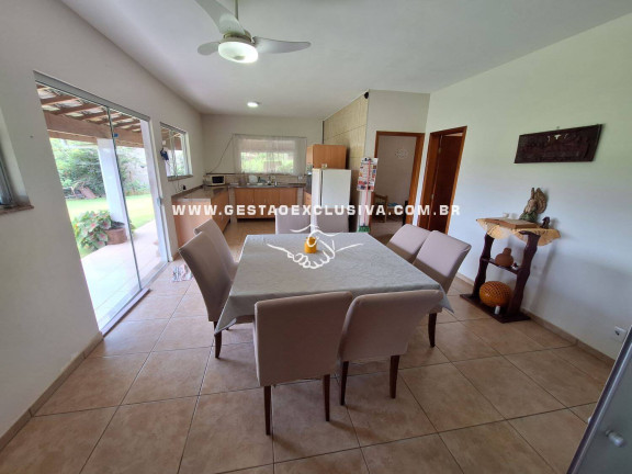 Imagem Chácara com 3 Quartos à Venda, 7.500 m² em Zona Rural - Morungaba Imagem Chácara com 3 Quartos à Venda, 7.500 m² em Zona Rural - Morungaba