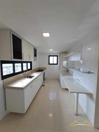 Imagem Apartamento com 3 Quartos à Venda, 117 m² em Lagoa Nova - Natal Imagem Apartamento com 3 Quartos à Venda, 117 m² em Lagoa Nova - Natal