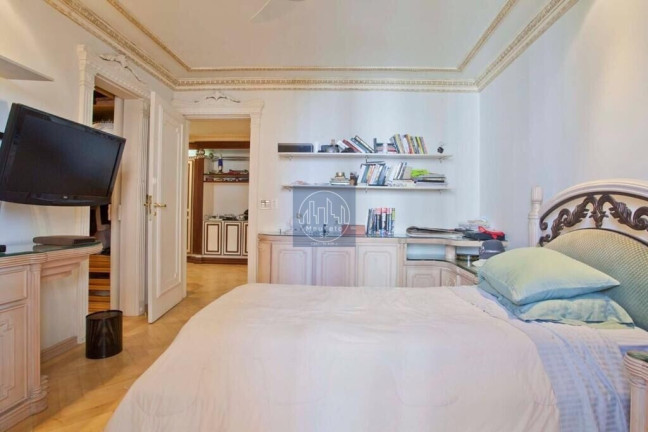 Imagem Apartamento com 4 Quartos para Alugar, 500 m² em Cantinho Do Céu - São Paulo Imagem Apartamento com 4 Quartos para Alugar, 500 m² em Cantinho Do Céu - São Paulo