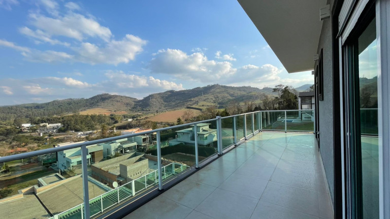 Imagem Casa com 5 Quartos à Venda ou Locação, 400 m² em Condomínio Residencial Campos Do Conde - Bragança Paulista Imagem Casa com 5 Quartos à Venda ou Locação, 400 m² em Condomínio Residencial Campos Do Conde - Bragança Paulista