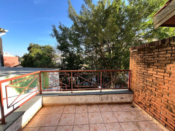 Imagem Casa com 2 Quartos à Venda, 116 m² em Butantã - São Paulo Imagem Casa com 2 Quartos à Venda, 116 m² em Butantã - São Paulo