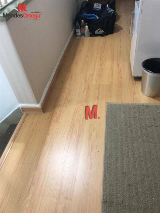 Imagem Casa com 3 Quartos à Venda, 188 m² em Vila Trujillo - Sorocaba Imagem Casa com 3 Quartos à Venda, 188 m² em Vila Trujillo - Sorocaba