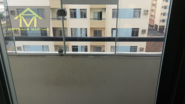 Imagem Apartamento com 3 Quartos à Venda, 88 m² em Praia Das Gaivotas - Vila Velha Imagem Apartamento com 3 Quartos à Venda, 88 m² em Praia Das Gaivotas - Vila Velha