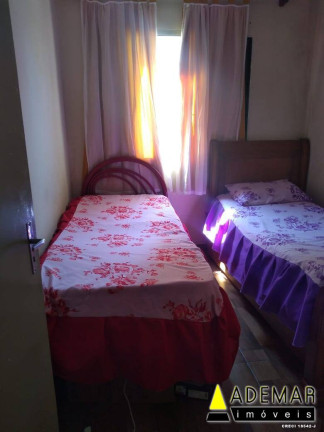 Imagem Apartamento com 2 Quartos à Venda, 50 m² em Serraria - Diadema Imagem Apartamento com 2 Quartos à Venda, 50 m² em Serraria - Diadema