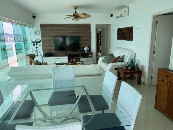 Imagem Apartamento com 3 Quartos à Venda, 250 m² em Pitangueiras - Guarujá Imagem Apartamento com 3 Quartos à Venda, 250 m² em Pitangueiras - Guarujá