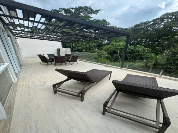 Imagem Casa de Condomínio com 3 Quartos à Venda, 309 m² em Jardim Novo Mundo - Jundiaí Imagem Casa de Condomínio com 3 Quartos à Venda, 309 m² em Jardim Novo Mundo - Jundiaí