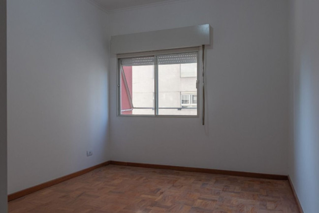 Imagem Apartamento com 3 Quartos à Venda, 96 m² em Itaim Bibi - São Paulo