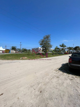 Imagem Imóvel Comercial à Venda, 281 m² em Balneário Primavera - Pontal Do Paraná Imagem Imóvel Comercial à Venda, 281 m² em Balneário Primavera - Pontal Do Paraná