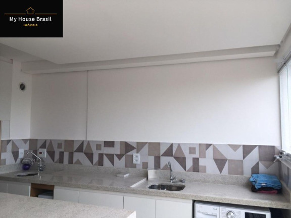 Imagem Apartamento com 2 Quartos à Venda, 58 m² em Vila Ema - São Paulo Imagem Apartamento com 2 Quartos à Venda, 58 m² em Vila Ema - São Paulo