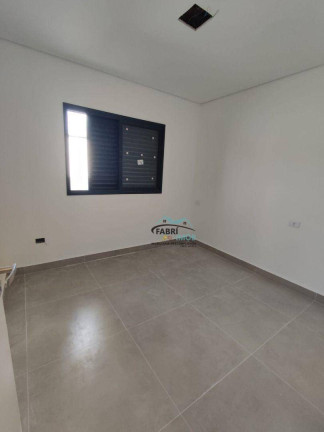 Imagem Casa com 3 Quartos à Venda, 108 m² em Jardim Reserva Ipanema - Sorocaba Imagem Casa com 3 Quartos à Venda, 108 m² em Jardim Reserva Ipanema - Sorocaba