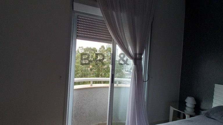 Imagem Apartamento com 2 Quartos à Venda ou Locação, 116 m² em Brooklin - São Paulo Imagem Apartamento com 2 Quartos à Venda ou Locação, 116 m² em Brooklin - São Paulo