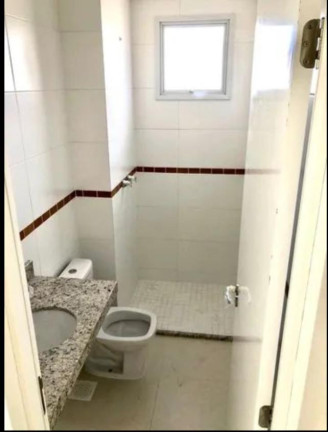 Imagem Apartamento com 2 Quartos à Venda, 57 m² em Coqueiral De Itaparica - Vila Velha Imagem Apartamento com 2 Quartos à Venda, 57 m² em Coqueiral De Itaparica - Vila Velha