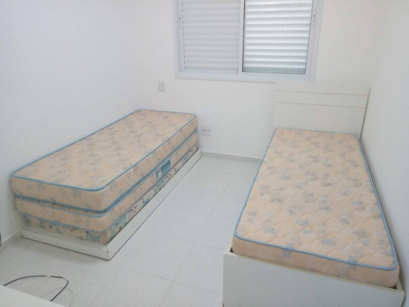 Imagem Apartamento com 3 Quartos à Venda, 110 m² em Jardim Astúrias - Guarujá Imagem Apartamento com 3 Quartos à Venda, 110 m² em Jardim Astúrias - Guarujá