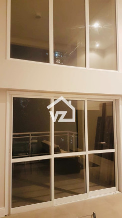 Imagem Apartamento com 3 Quartos à Venda, 183 m² em Vila Andrade - São Paulo Imagem Apartamento com 3 Quartos à Venda, 183 m² em Vila Andrade - São Paulo