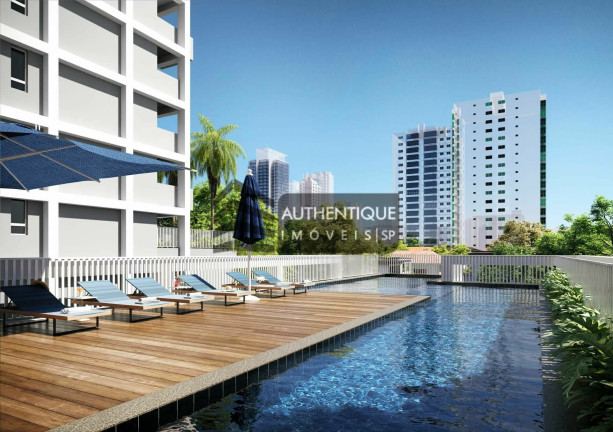 Imagem Apartamento com 3 Quartos à Venda, 309 m² em Pinheiros - São Paulo Imagem Apartamento com 3 Quartos à Venda, 309 m² em Pinheiros - São Paulo