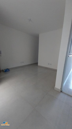 Imagem Imóvel com 2 Quartos à Venda, em Vila Alzira - Santo André Imagem Imóvel com 2 Quartos à Venda, em Vila Alzira - Santo André