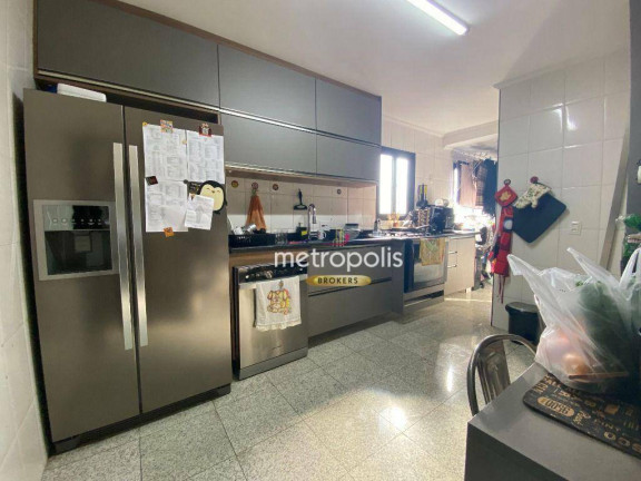Imagem Apartamento com 2 Quartos à Venda, 86 m² em Nova Gerty - São Caetano Do Sul Imagem Apartamento com 2 Quartos à Venda, 86 m² em Nova Gerty - São Caetano Do Sul