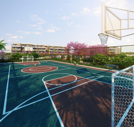 Imagem Imóvel com 2 Quartos à Venda, 114 m² em Recreio Dos Bandeirantes - Rio De Janeiro Imagem Imóvel com 2 Quartos à Venda, 114 m² em Recreio Dos Bandeirantes - Rio De Janeiro