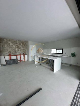Imagem Casa de Condomínio com 3 Quartos à Venda, 320 m² em Condomínio Residencial Monaco - São José Dos Campos Imagem Casa de Condomínio com 3 Quartos à Venda, 320 m² em Condomínio Residencial Monaco - São José Dos Campos