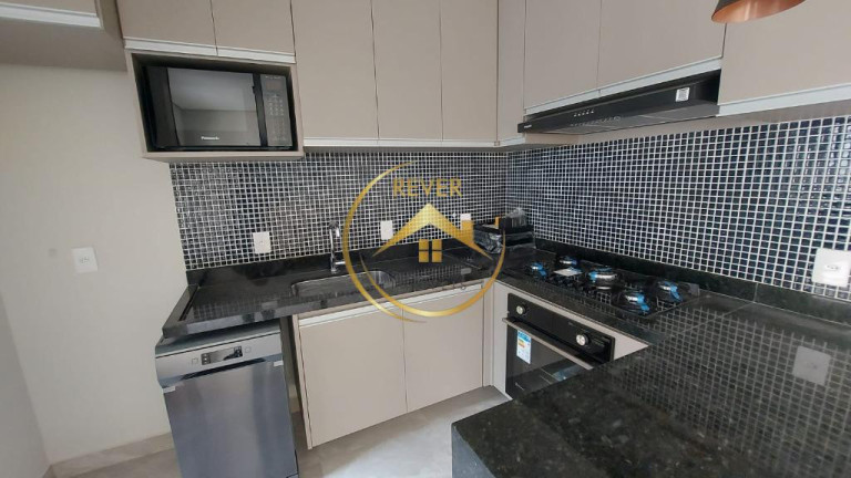 Imagem Sobrado com 3 Quartos à Venda, 122 m² em Chácara Primavera - Campinas Imagem Sobrado com 3 Quartos à Venda, 122 m² em Chácara Primavera - Campinas
